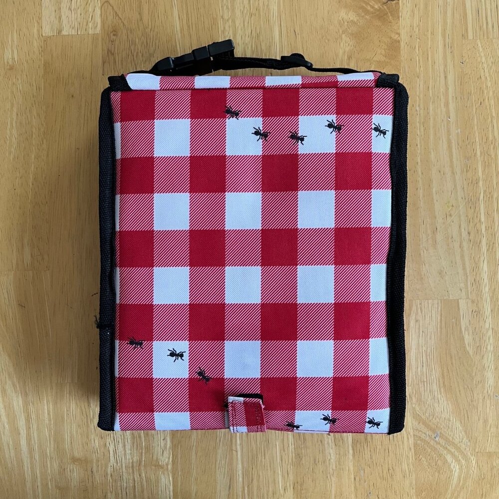 Lunch Bag by Flexi-Freeze - Picture 11 of 15